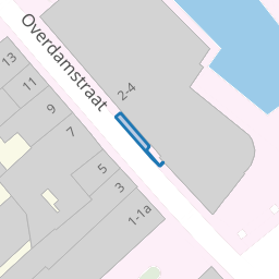 Perceel HUL00-A-3372