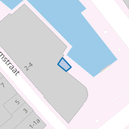 Perceel HUL00-A-3374