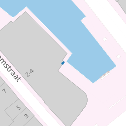 Perceel HUL00-A-3375