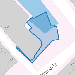 Perceel HUL00-A-3376