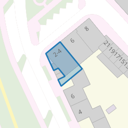 Perceel HUL00-A-3382