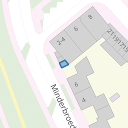 Perceel HUL00-A-3384