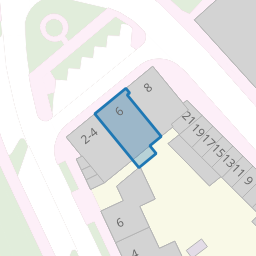 Perceel HUL00-A-3385