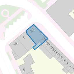 Perceel HUL00-A-3386