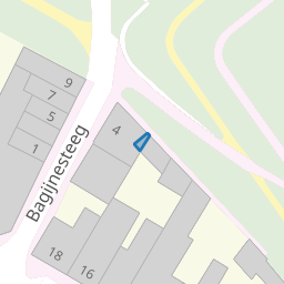 Perceel HUL00-A-3392