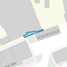 Perceel HUL00-A-3396