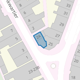 Perceel HUL00-A-3397