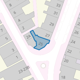 Perceel HUL00-A-3398