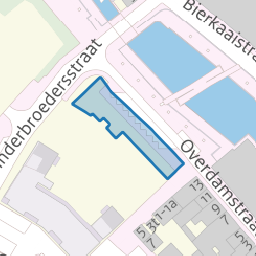 Perceel HUL00-A-3403