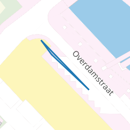 Perceel HUL00-A-3409