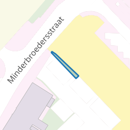 Perceel HUL00-A-3413