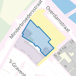 Perceel HUL00-A-3415