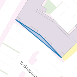 Perceel HUL00-A-3416