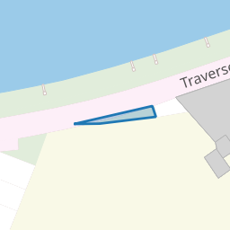 Perceel HUL00-A-3436