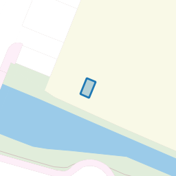 Perceel HUL00-A-3438