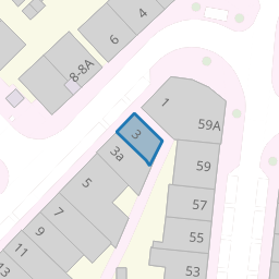 Perceel HUL00-A-3441