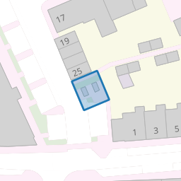 Perceel HUL00-A-3444