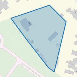 Perceel HUL00-B-1104