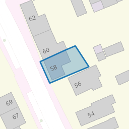 Perceel HUL00-B-1132