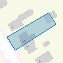 Perceel HUL00-B-1146