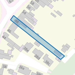 Perceel HUL00-B-1208