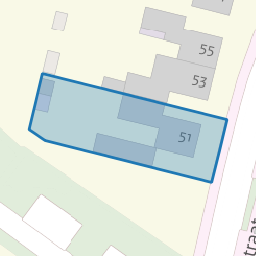 Perceel HUL00-B-1216