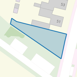 Perceel HUL00-B-1217