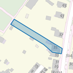 Perceel HUL00-B-1231