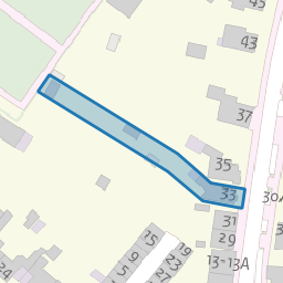 Perceel HUL00-B-1232