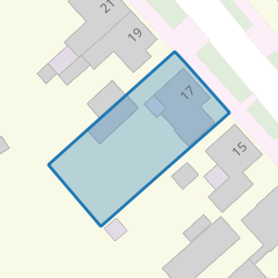 Perceel HUL00-B-1279