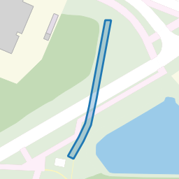 Perceel HUL00-B-1378