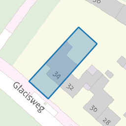 Perceel HUL00-B-1389