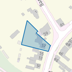 Perceel HUL00-B-1402