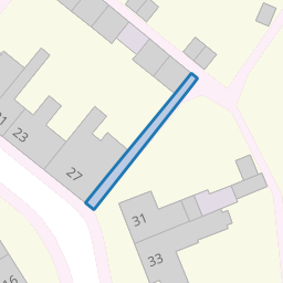 Perceel HUL00-B-1422