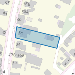 Perceel HUL00-B-1429