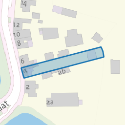 Perceel HUL00-B-1437