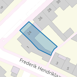 Perceel HUL00-B-1448