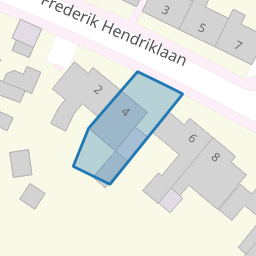 Perceel HUL00-B-1452