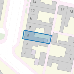 Perceel HUL00-B-1477