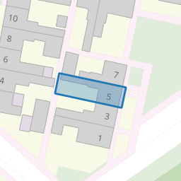 Perceel HUL00-B-1483