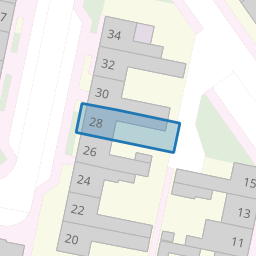 Perceel HUL00-B-1489