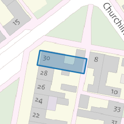 Perceel HUL00-B-1498