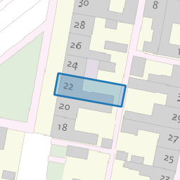 Perceel HUL00-B-1502