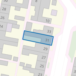 Perceel HUL00-B-1509