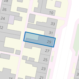 Perceel HUL00-B-1510