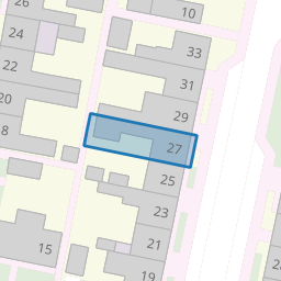 Perceel HUL00-B-1511