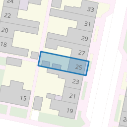 Perceel HUL00-B-1512