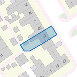 Perceel HUL00-B-1528