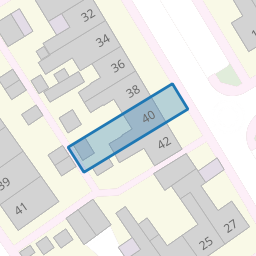 Perceel HUL00-B-1529