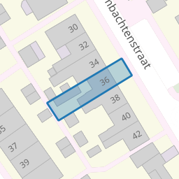 Perceel HUL00-B-1531